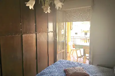 House for sale, Viale Zecchino, Siracusa