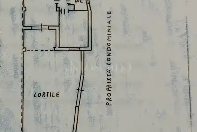 Casa in vendita, Lungomare Ionio, Noto