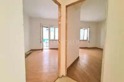 Casa in vendita, Via Trentino, Nettuno