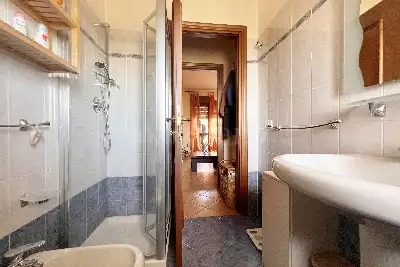 Casa in affitto, Via Micigliano, Roma