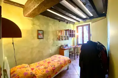 Casa in vendita, Via dei Mille, Brescia