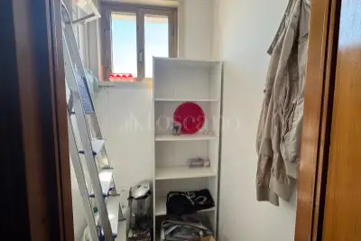 Casa in affitto, Via Cesare Vivante, Catania