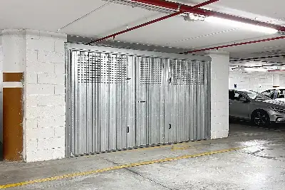 Attico in vendita, Via Michele Coppino, Sassari