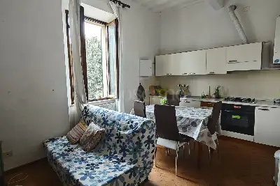 Casa in vendita, Viale Camillo Benso di Cavour, Siena