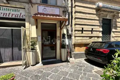 Casa in vendita, , Enna, Enna