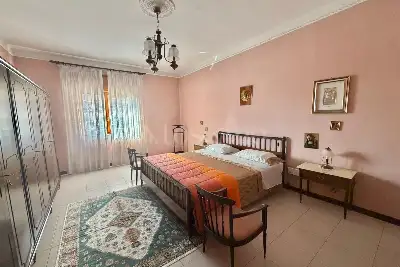 Casa in vendita, Via Circumvallazione, Ospedaletto d'Alpinolo