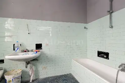 Palazzo in vendita, Via Umberto I 11, Cernobbio, Cernobbio