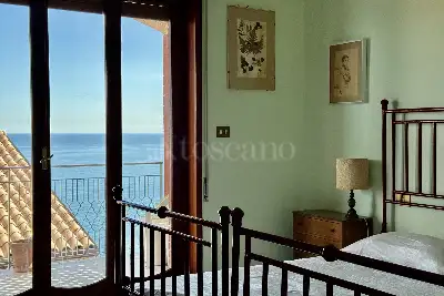 Casa in vendita, Via Acqua del Ferro, Acireale