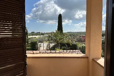 Casale in vendita, Via Castel del Monte, Corato