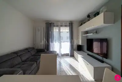 Casa in vendita, Via Vial di Romans, Cordenons