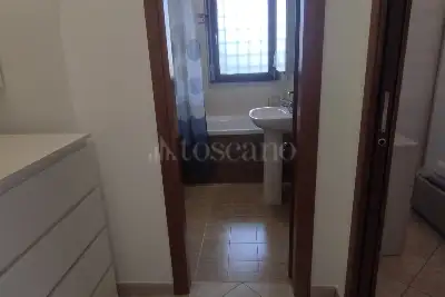 Casa in affitto, Via Giuseppe Pellizza, Roma