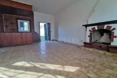 Casa Indipendente in vendita, Via Maestra, Borgo San Siro