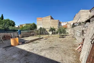Casa Indipendente in vendita, Via A. Manzoni, Sorso