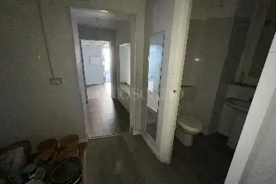 Negozio in vendita, VIA ANTONINO LONGO, Catania