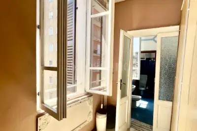 Casa in vendita, Via Fratelli Folonari, Brescia