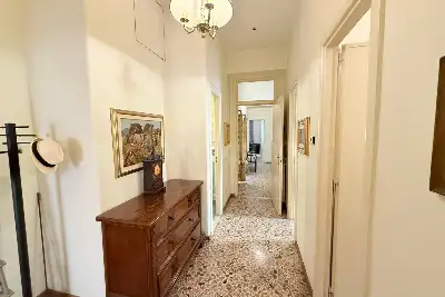 Casa in vendita, Via Firenze, Catania