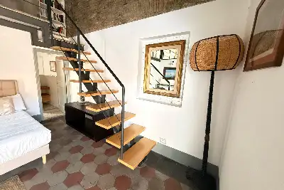 Casa in vendita, Vicolo della Torretta, Roma