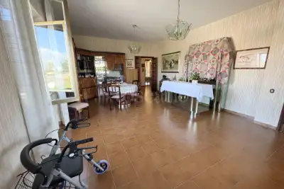 Villa Bifamiliare in vendita, Via dei Marmi, Nettuno