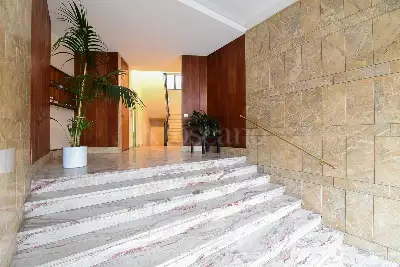 Casa in vendita, Piazzale Gerbetto, Como