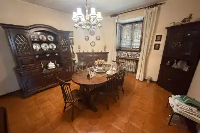 Casa in vendita, Vicolo dell'Annunziatella, Roma