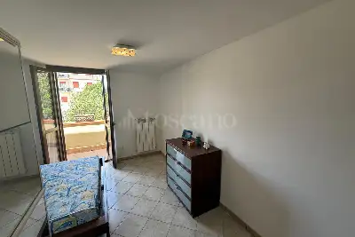 Villa Plurifamiliare in vendita, Via Ovodda, Fiumicino