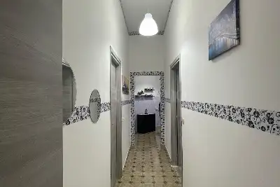 Stanza in affitto, Viale Mario Rapisardi , Catania