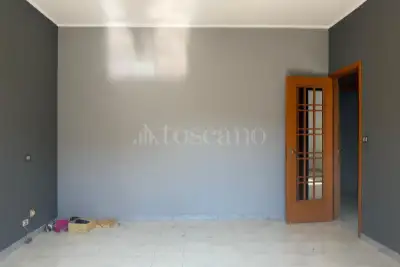 Casa in vendita, Via Pozzo, Aci Catena