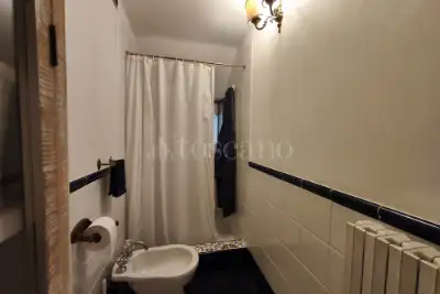 Casa Indipendente in vendita, Via Barletta, Brindisi
