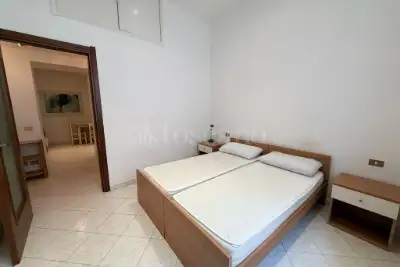 Casa in affitto, Viale Bligny, Milano