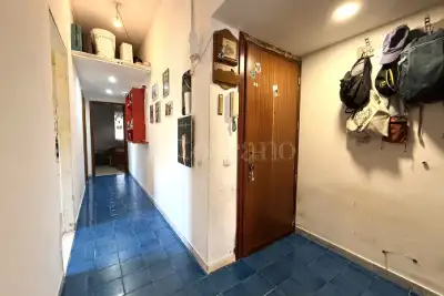 House for sale, Via Suor Maria Teresa Spinelli, Ladispoli