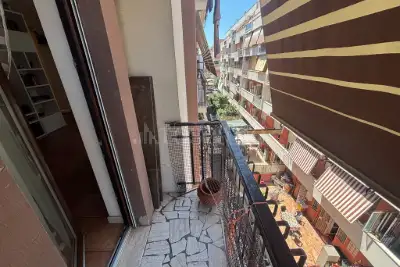Casa in vendita, Via delle Azzorre, Roma