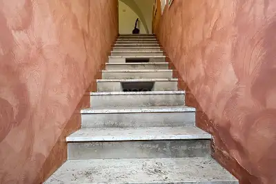 Casa Indipendente in vendita, Via Cesare Battisti,4, Stornara