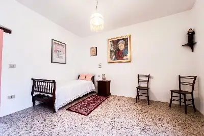 Casa Indipendente in vendita, via Umberto 11, Tula