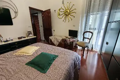 Casa Indipendente in vendita, Via Provinciale San Vito, Brindisi