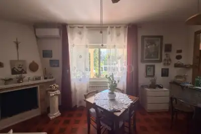 Villa Bifamiliare in vendita, Via Monte Livata, Nettuno