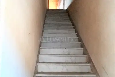 Palazzo in vendita, Piazza Civita, Olbia