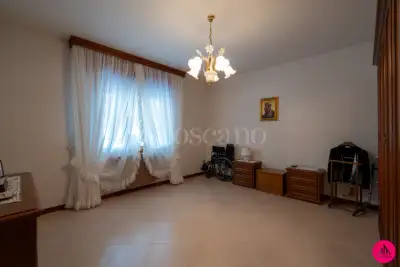 Casa Indipendente in vendita, Via Piave, Azzano Decimo