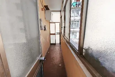 Casa in vendita, Via Gorgia da Lentini, Palermo