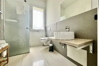 Villa in vendita, Via Bettola, Lonato del Garda