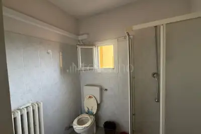 Casa in vendita, Via Saragozza, Bologna