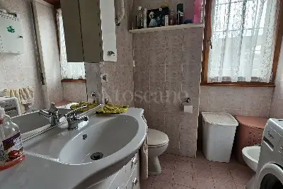 Attico in vendita, Via Danilo Stiepovich, Roma