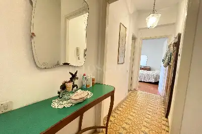 Casa in vendita, Via Palo Laziale, Ladispoli