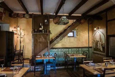 Attività Commerciale in vendita, Via Luigi Giuliani, Celano