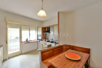 Casa in vendita, Corso XXV Aprile, Erba
