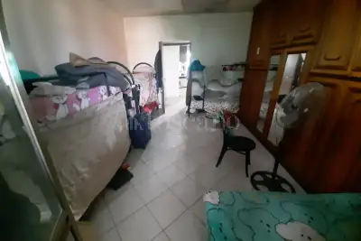 Casa in vendita, Via Giuseppe Guerzoni, Milano