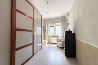 Casa in vendita, Via Ettore Arena, Roma