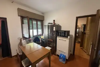Casa Indipendente in vendita, Via Luigi Pirandello, Montichiari
