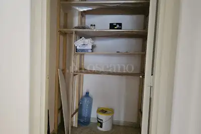 Casa in vendita, CORSO DELLA REPUBLICA 265, Latina