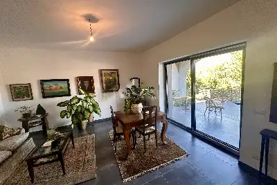 Villa in vendita, Via Silvio Pellico , Spigno Saturnia