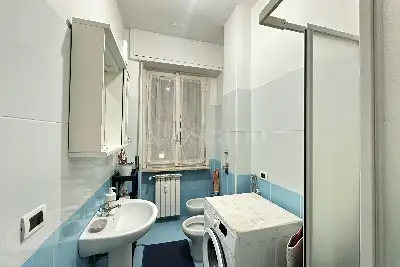 Casa in vendita, Via Giuseppe Parini, Trezzano sul Naviglio